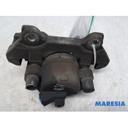 Fiat - Punto - Front brake calliper, right