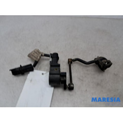 Citroen - C5 - Anti-roll control sensor