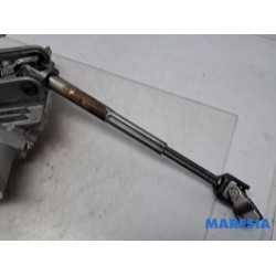 Fiat - Punto - Electric power steering unit