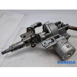 Fiat - Punto - Electric power steering unit