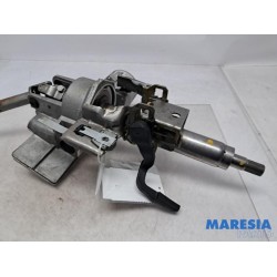 Fiat - Punto - Electric power steering unit