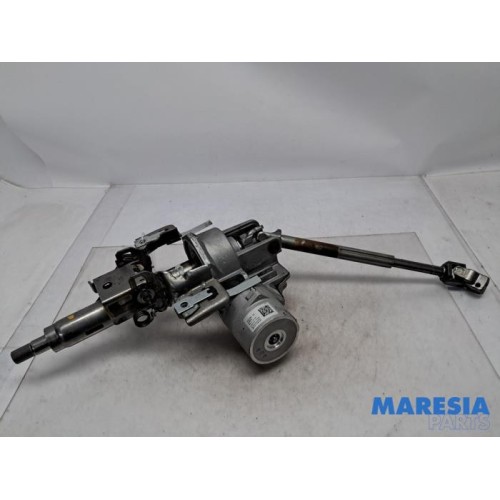 Fiat - Punto - Electric power steering unit