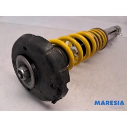 Citroen - DS3 - Front shock absorber rod, left