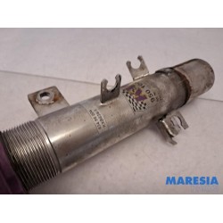 Citroen - DS3 - Front shock absorber rod, left