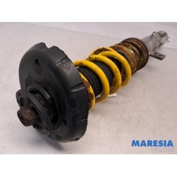 Citroen - DS3 - Front shock absorber rod, right