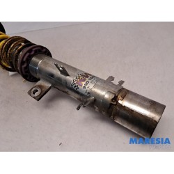 Citroen - DS3 - Front shock absorber rod, right