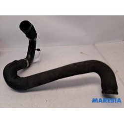 Fiat - Punto - Intercooler hose