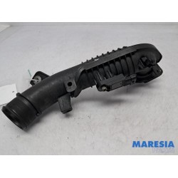 Fiat - Punto - Air intake hose
