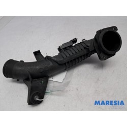 Fiat - Punto - Air intake hose