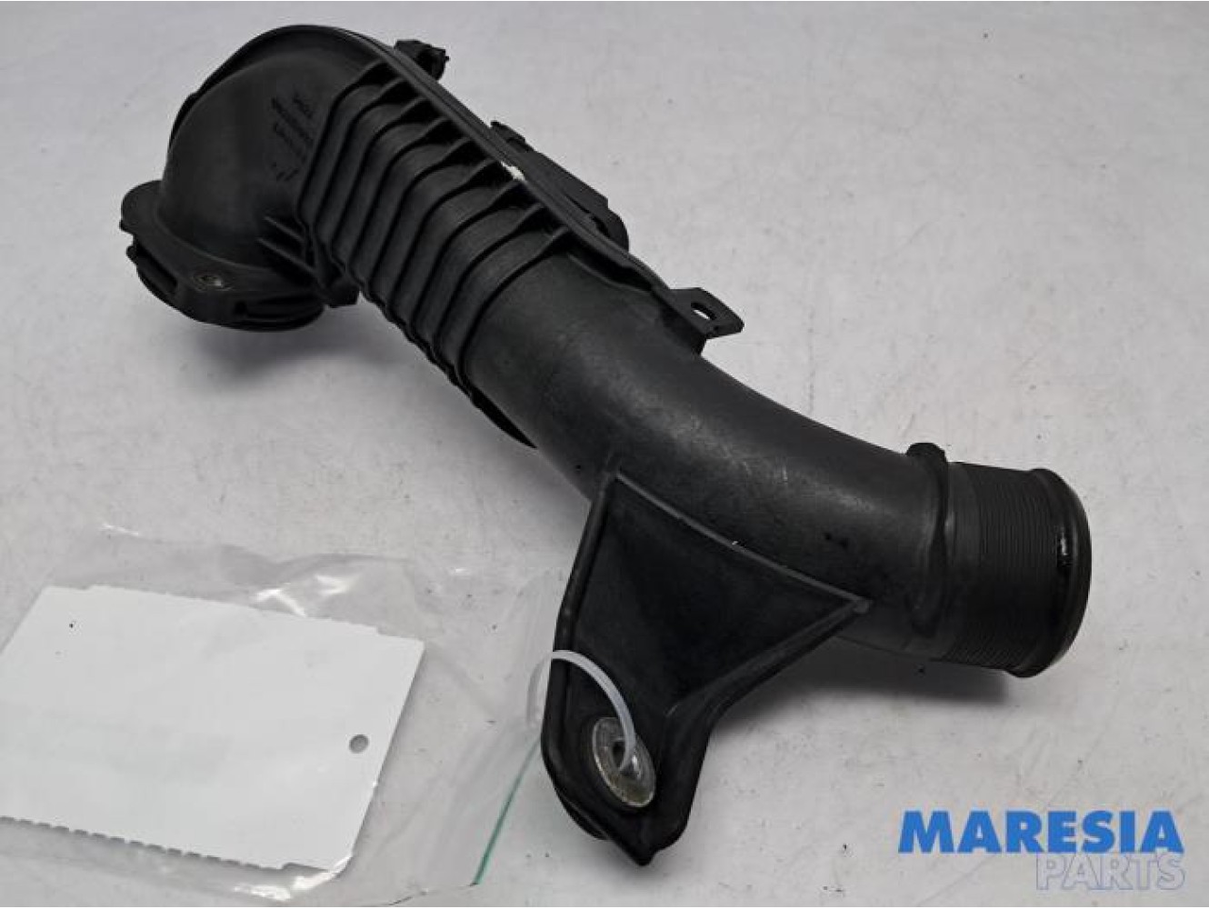 Fiat - Punto - Air intake hose
