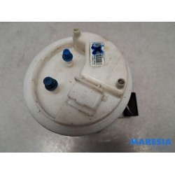 Fiat - Punto - Pompe carburant électrique
