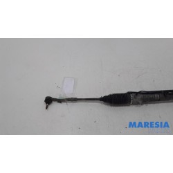 Peugeot - 308 - Power steering box
