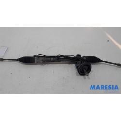 Peugeot - 308 - Power steering box