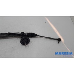 Peugeot - 308 - Power steering box