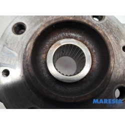 Peugeot - 308 - Joint avant gauche