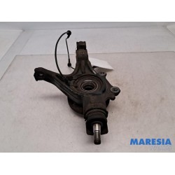 Peugeot - 308 - Joint avant gauche