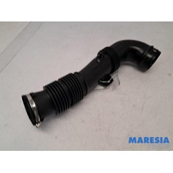 Peugeot - 308 - Air intake hose