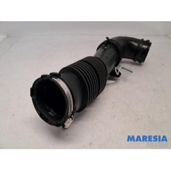 Peugeot - 308 - Air intake hose
