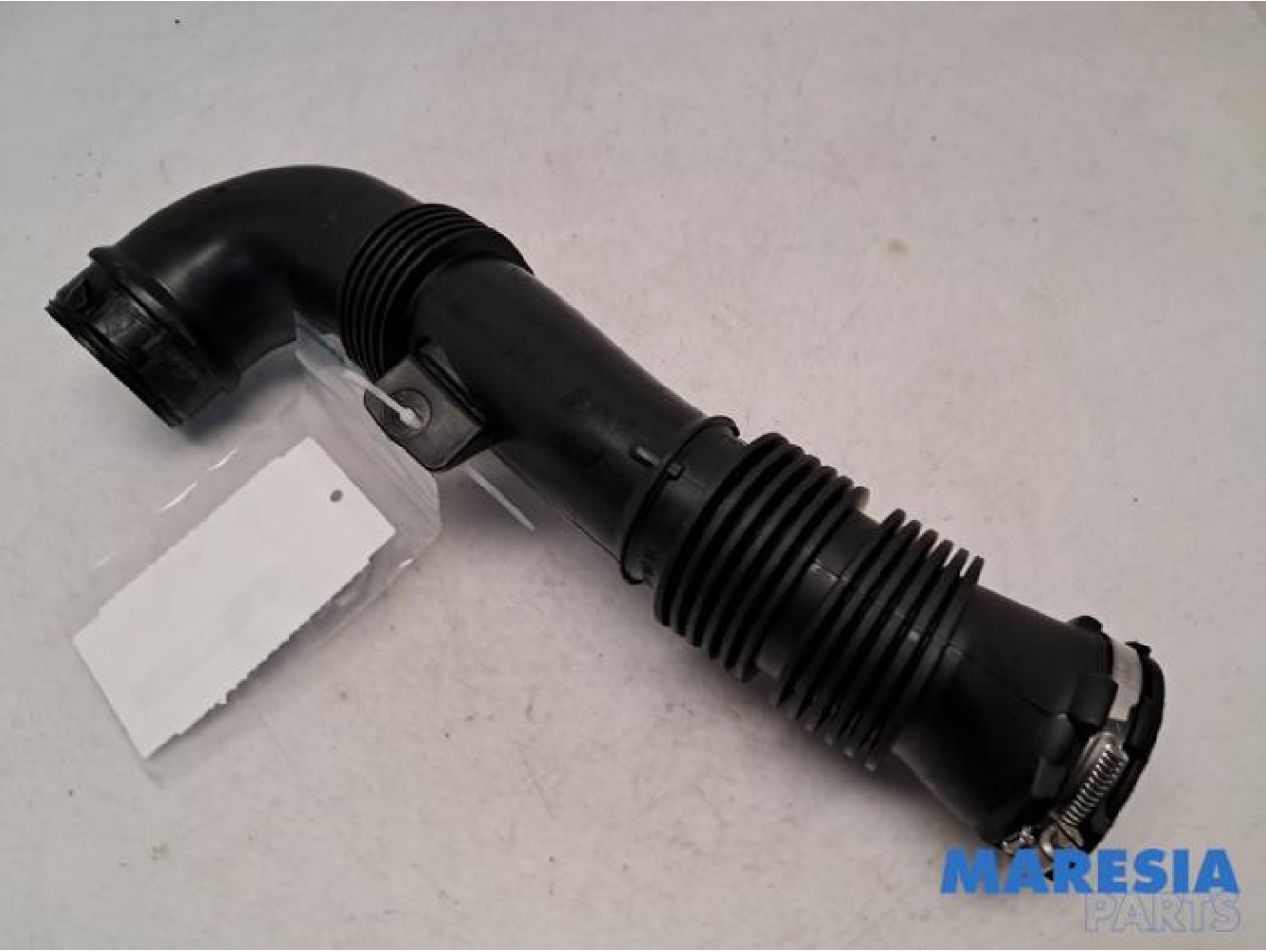 Peugeot - 308 - Air intake hose