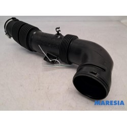 Peugeot - 308 - Air intake hose