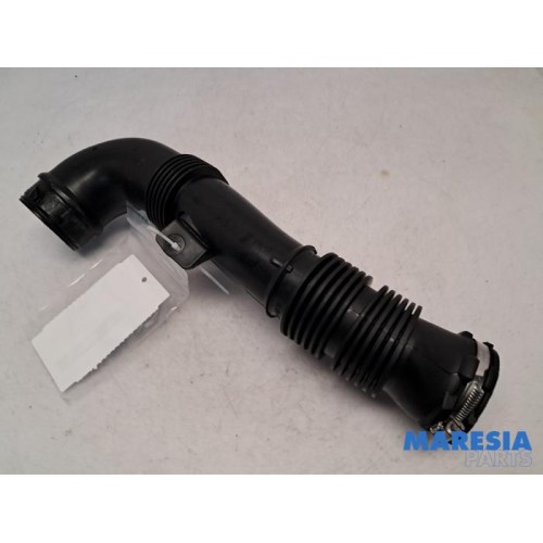 Peugeot - 308 - Air intake hose