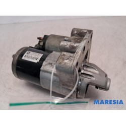 Peugeot - 308 - Startmotor