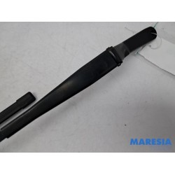 Peugeot - 308 - Front wiper arm