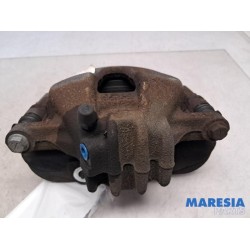Peugeot - 308 - Front brake calliper, left