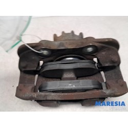 Peugeot - 308 - Front brake calliper, left