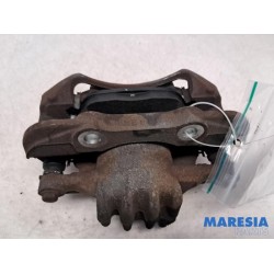 Peugeot - 308 - Front brake calliper, left
