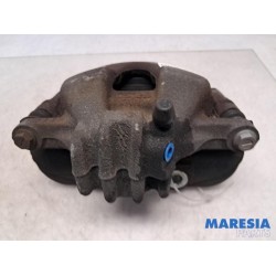 Peugeot - 308 - Front brake calliper, right