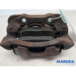 Peugeot - 308 - Front brake calliper, right