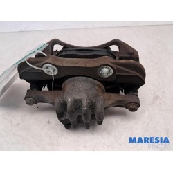 Peugeot - 308 - Front brake calliper, right
