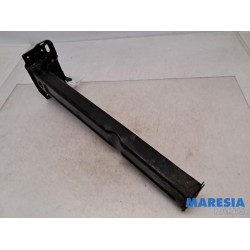 Peugeot - 308 - Front part support
