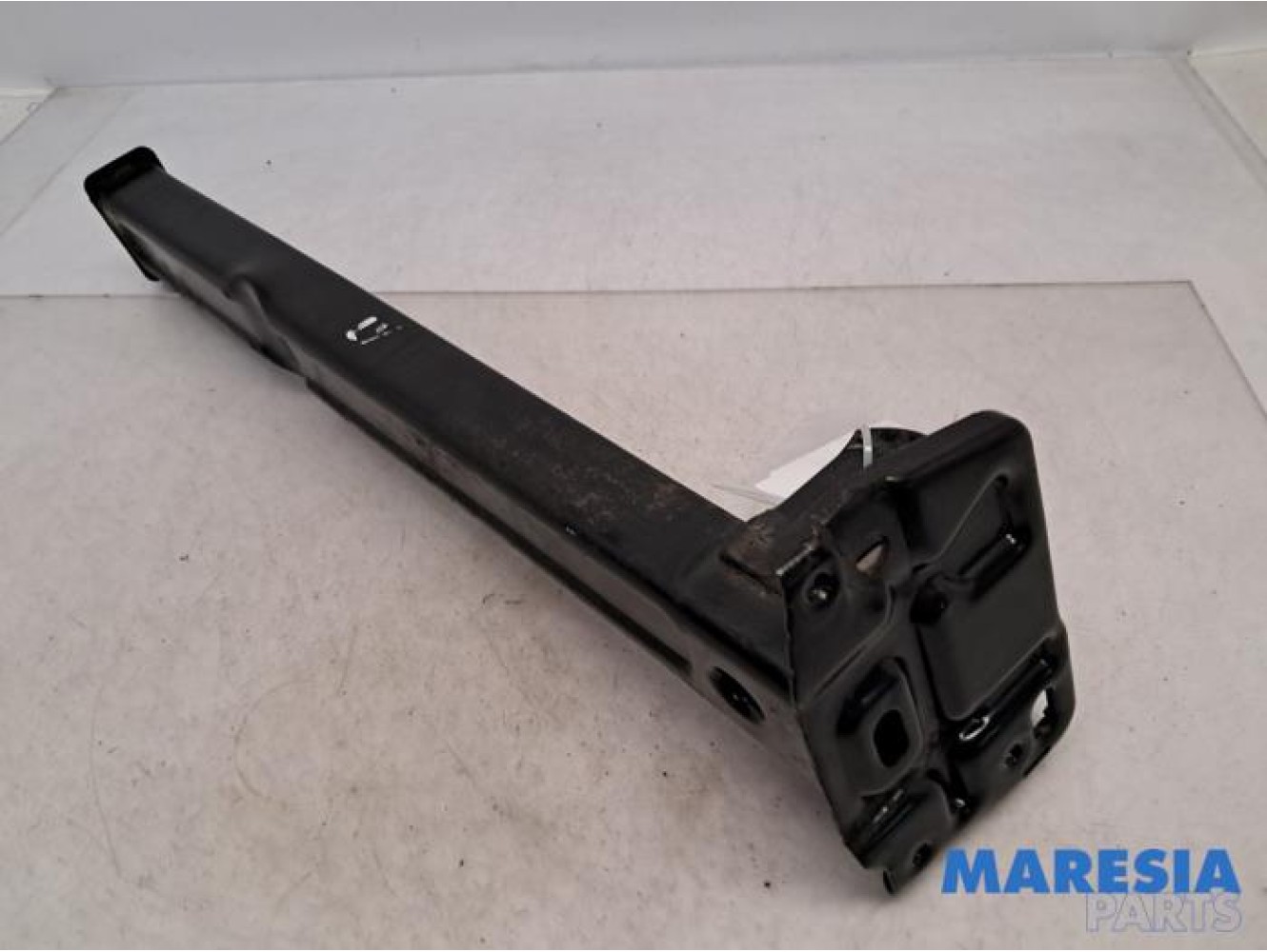 Peugeot - 308 - Front part support