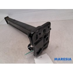 Peugeot - 308 - Front part support