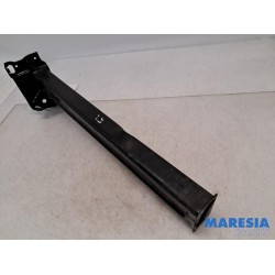 Peugeot - 308 - Front part support