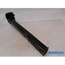 Peugeot - 308 - Front part support