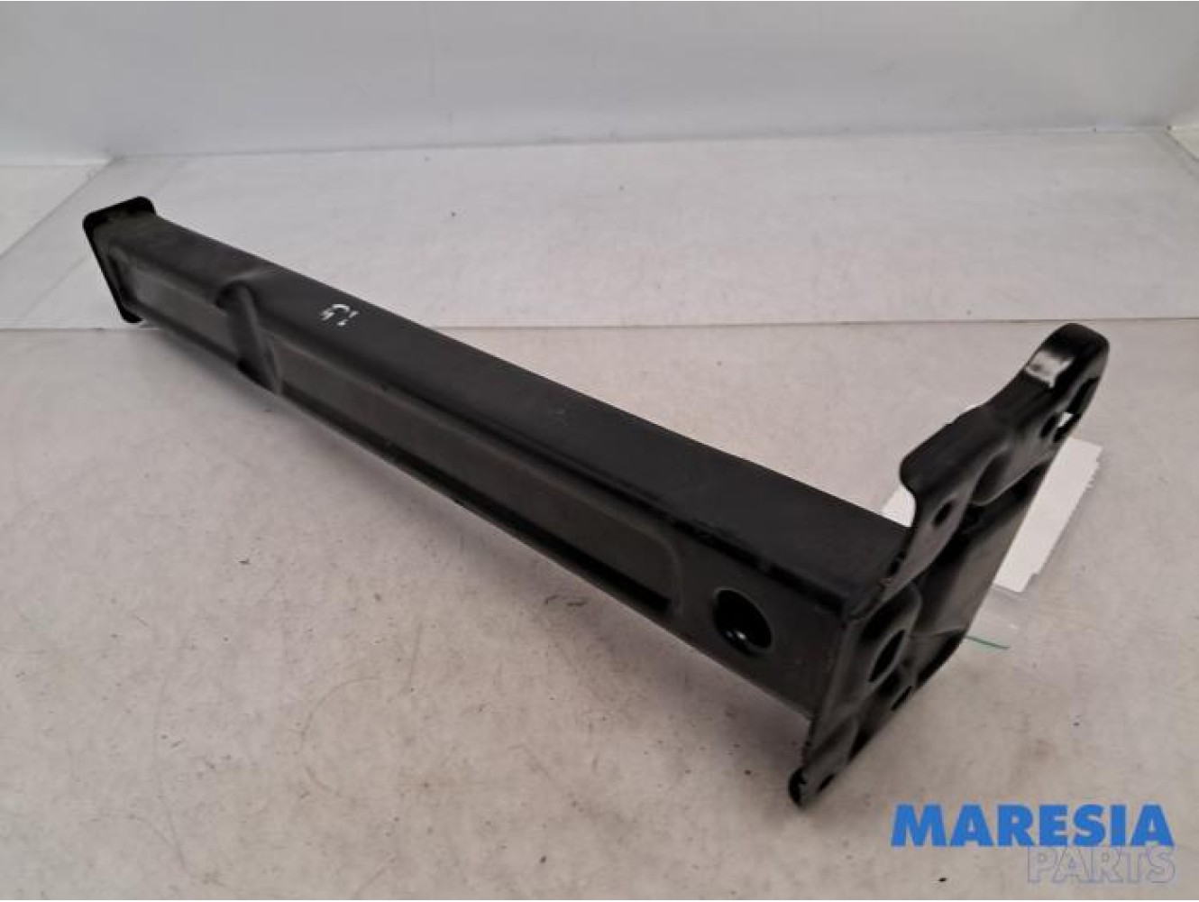 Peugeot - 308 - Front part support