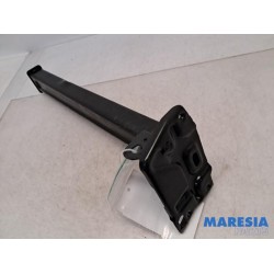 Peugeot - 308 - Front part support
