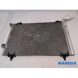 Peugeot - 308 - Airco Condensor