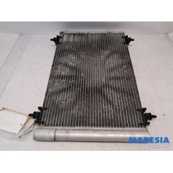 Peugeot - 308 - Airco Condensor