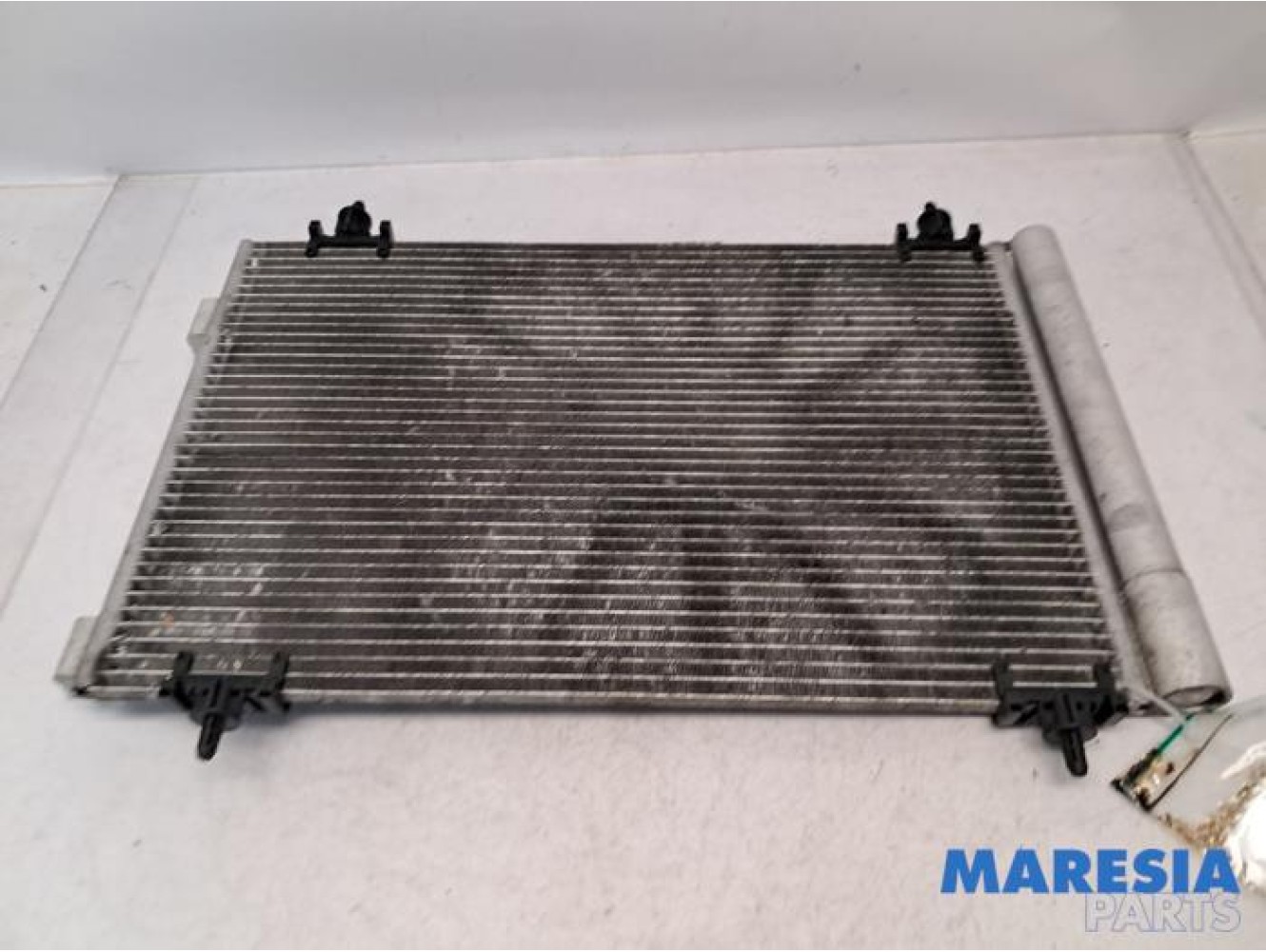 Peugeot - 308 - Airco Condensor