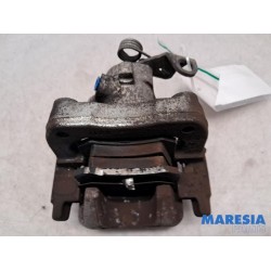 Peugeot - 308 - Rear brake calliper, right