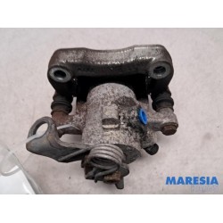 Peugeot - 308 - Rear brake calliper, right