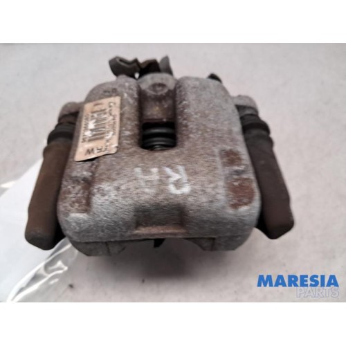 Peugeot - 308 - Rear brake calliper, right