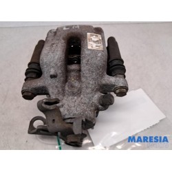 Peugeot - 308 - Bremszange links hinten