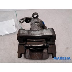 Peugeot - 308 - Bremszange links hinten