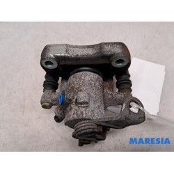 Peugeot - 308 - Bremszange links hinten