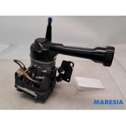 Peugeot - 308 - Pompe direction assistée